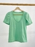 Remera Simona - comprar online