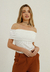 Top Kendall - comprar online