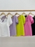 Imagen de Blusa Artemis