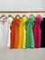 Blusa Sasha - comprar online