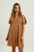 Vestido Iris