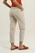 Pantalon Greta - comprar online