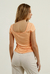 Remera Tulipa - comprar online