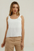 Musculosa Indiana - comprar online