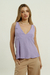 Musculosa Malta