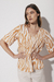 Blusa Loana