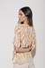Blusa Loana en internet