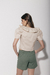 Camisa Maggie en internet