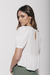 Blusa Cala broderie - Misodosi