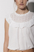 Blusa Oriana - comprar online