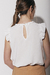 Blusa Oriana en internet