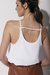 Musculosa Nina - comprar online