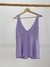 Imagen de Musculosa Malta