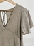 Imagen de Vestido Iris