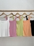 Musculosa Any en internet