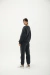 Babucha Lugano - comprar online