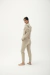 Babucha Sorrento - comprar online