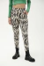 Pantalon Monreale - comprar online