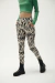 Pantalon Monreale