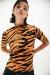 Remera Barita