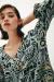 Blusa Génova