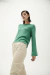 Blusa Siena