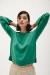Blusa Siena - comprar online