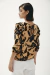 Blusa Dammar - comprar online