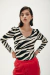 Remera Toulouse - comprar online