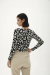 Remera Victoria estampada - comprar online