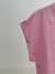 Remera Amanda en internet