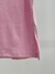 Remera Amanda - comprar online