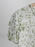 Blusa Arizona Estampada - comprar online
