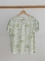 Blusa Arizona Estampada en internet