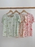 Blusa Arizona Estampada - Misodosi