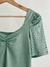 Remera Atenas Lurex en internet