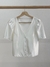 Camisa Yanni