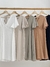 Vestido Iris - tienda online