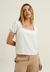 Blusa Artemis