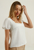Blusa Artemis - comprar online