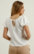 Blusa Artemis en internet