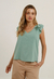 Blusa Sasha