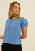Blusa Kelly - comprar online