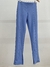 Pantalon Ofelia - comprar online