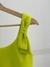 Imagen de Musculosa Indiana