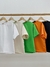 Imagen de Remera Maya