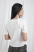 Blusa Alba - comprar online
