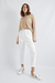 Pantalon Venlo