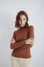 Remera Paste - comprar online