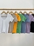 Remera Vinicia